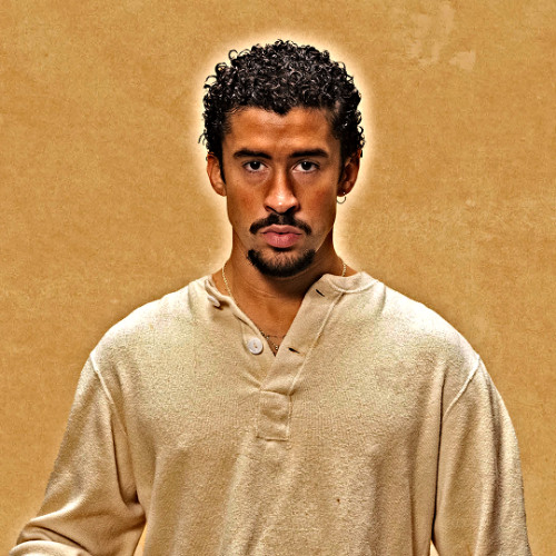 Te Pintaron Pajaritos x VeLDÁ (Try It Mashup 91Bpm) - FREE MASHUP