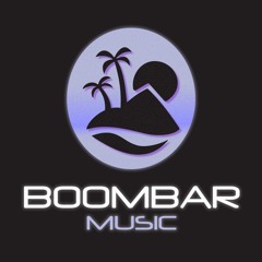 Jowie Schulner - The Boombar Music Mixtape - May 2012