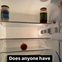 christmas time ultimate