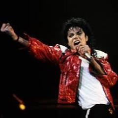 Dirty Diana