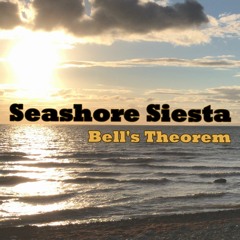 Seashore Siesta