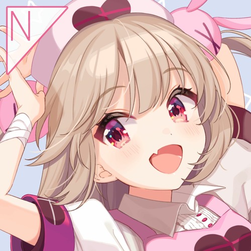 Nightcore - Faster Faster