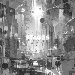 5. Bounce (Instrumental)