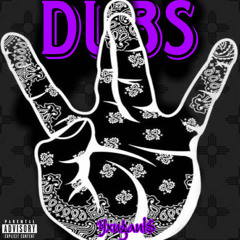 DUBS