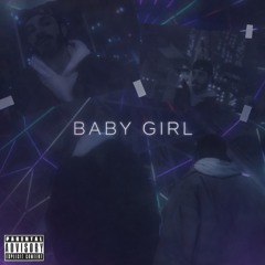 BABY GIRL