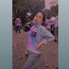 SAHERA MENYUKAI TIKTOK🌹🍃 [BORAS SEMBIRING Ft SAHERA SITEPU]#.mp3