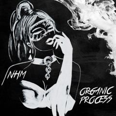 [FREE DOWNLOAD] NHM - Organic Processs (Original Mix)