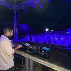 R1TON E.3 @OASISVDP 10:06:2023 SPECIAL TECHNO SET