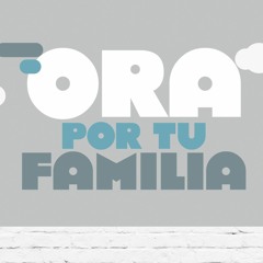 Oración de la mañana (Por tu familia) 🌎🌍🌏 - 23 Febrero 2023 - Andrés Corson | Su Presencia