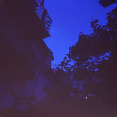 einmal verliebt, nie wieder befreundet (prod. takota)