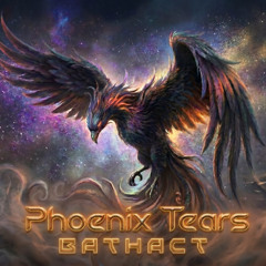 Phoenix Tears