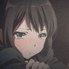 独りぼっち (alone)