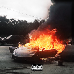 Gunna - Foreigns ft. Meek Mill