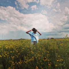 hIlLs (feat. Fuego Molley)