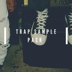 Trap Demo 3 (Full) (ALLConverter)