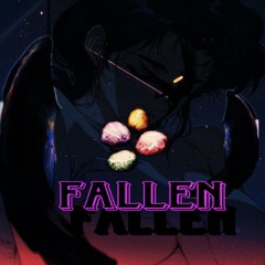 Fallen