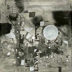 chidananda rupah shivo'ham shivo'ham