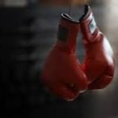 FROM University to Boxing