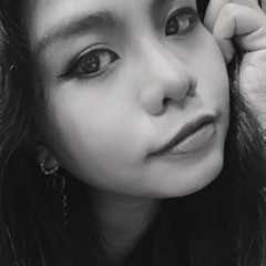 Chuyện rằng