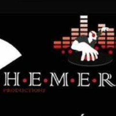 Poblado RMX Crissin Totoy Ft Hemer Deejay .mp3
