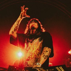 SVDDEN DEATH & YVM3 - ID 2