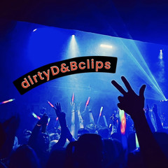 Tiësto, Hedex & Basslayerz - Click Click Click VIP