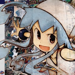 yorAne!! - bossobozo (rubbish)