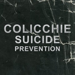 Suicide Prevention