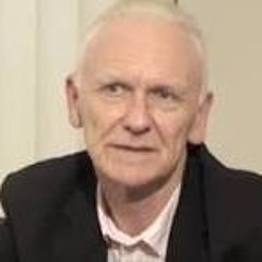 Economic Impact | Episode 59 | Economist Michael Roberts on the Global Economy--Time is Running Out?