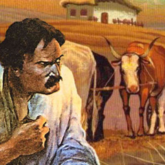 Voly Empire - Вікова потужність