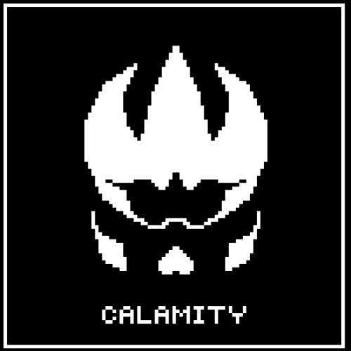 Calamity Queen