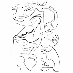 _ph003 Padna - votive 01 Mv01