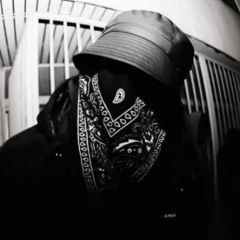 MAS VOCÊ QUE EU AMO - Franco [REMIX]  [Dj Rg Malvadao 22 ] 2025