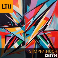 Zeith (Original Mix)