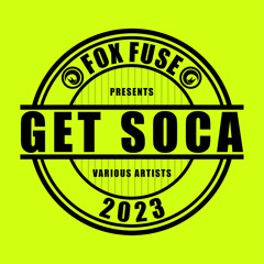 Soca Party
