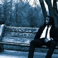 Freezing (prod by Autrioly)