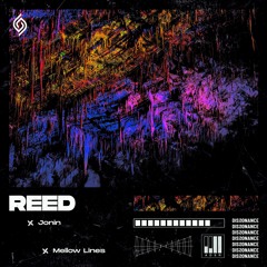 Reed - Mellow Lines (FREE DOWNLOAD)