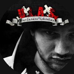 Rant Kavgası (Eşlik Edenler: Patron & Saian Sakulta Salkım)