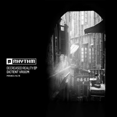 Dictent Vroom - Ni