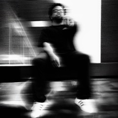 BREATHE V1 prod. Kade