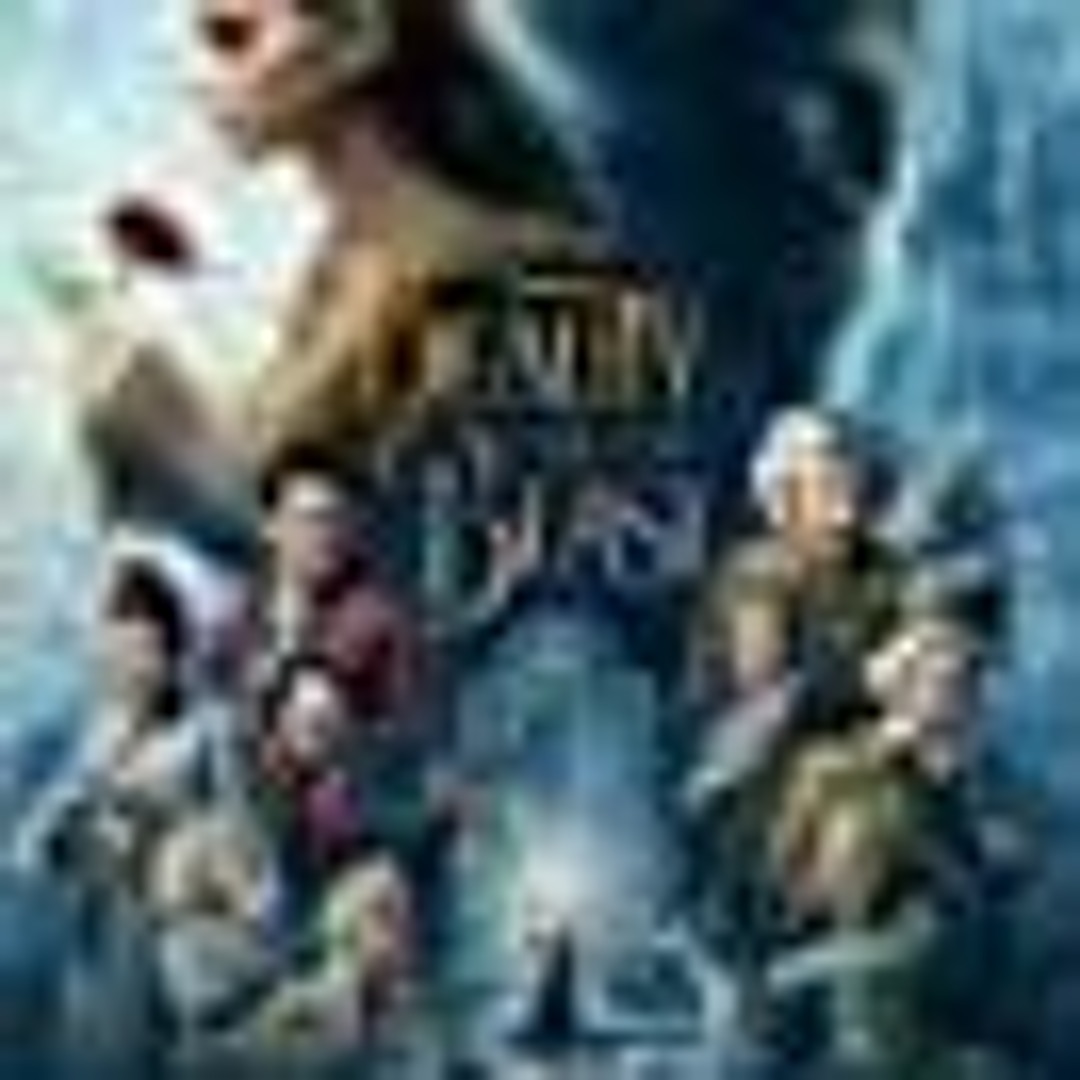 Stream Beauty and the Beast I 2017 FullMovie 123 5326428 At Home from Rembulan Listen online for free on SoundCloud