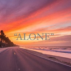 Alone .mp3