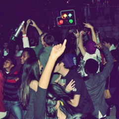 House Mix