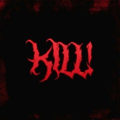 CRAIG SCISSORHANDS - BULLY (BEST PART EXTENDED)