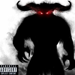 Addictions n predictions freestyle