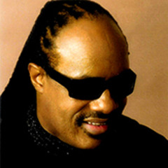 Wonderful (Stevie Wonder Tribute Cover)