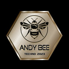 Techno 2023 7