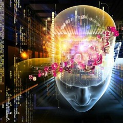 Elektro inteligence