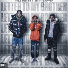 41(kyle rich, Jenn Carter, tata)-chill guy