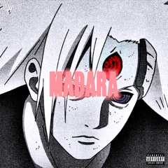 $iriuz - MADARA!
